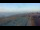 Webcam in Le Touquet-Paris-Plage, 1.3 km