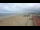 Webcam in Le Touquet-Paris-Plage, 20.5 km