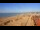 Webcam in Le Touquet-Paris-Plage, 27.5 km