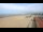 Webcam in Le Touquet-Paris-Plage, 1.9 km