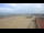 Webcam in Le Touquet-Paris-Plage, 0.7 mi away
