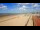 Webcam in Le Touquet-Paris-Plage, 27 mi away