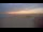 Webcam in Le Touquet-Paris-Plage, 0.7 km