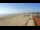 Webcam in Le Touquet-Paris-Plage, 1.3 km