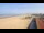 Webcam in Le Touquet-Paris-Plage, 1.3 km entfernt