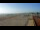 Webcam in Le Touquet-Paris-Plage, 1.3 km