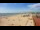 Webcam in Le Touquet-Paris-Plage, 69.2 km