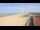 Webcam in Le Touquet-Paris-Plage, 1.3 km