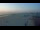 Webcam in Le Touquet-Paris-Plage, 69.2 km