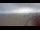 Webcam in Le Touquet-Paris-Plage, 2.2 mi away