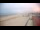 Webcam in Le Touquet-Paris-Plage, 4.5 mi away