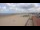 Webcam in Le Touquet-Paris-Plage, 0.5 mi away