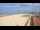 Webcam in Le Touquet-Paris-Plage, 5.6 km