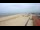Webcam in Le Touquet-Paris-Plage, 11.6 km