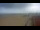 Webcam in Le Touquet-Paris-Plage, 0.7 mi away