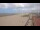 Webcam in Le Touquet-Paris-Plage, 2.2 mi away