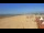 Webcam in Le Touquet-Paris-Plage, 2.2 mi away