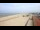 Webcam in Le Touquet-Paris-Plage, 5.6 km entfernt