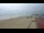 Webcam in Le Touquet-Paris-Plage, 11.6 km
