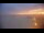 Webcam in Le Touquet-Paris-Plage, 1.9 km