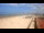 Webcam in Le Touquet-Paris-Plage, 15.7 mi away