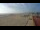 Webcam in Le Touquet-Paris-Plage, 11.6 km entfernt