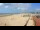 Webcam in Le Touquet-Paris-Plage, 27 mi away