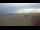 Webcam in Le Touquet-Paris-Plage, 1.9 km