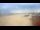 Webcam in Le Touquet-Paris-Plage, 1.9 km