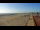 Webcam in Le Touquet-Paris-Plage, 11.6 km entfernt