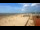 Webcam in Le Touquet-Paris-Plage, 20.5 km