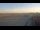 Webcam in Le Touquet-Paris-Plage, 0.7 km