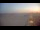 Webcam in Le Touquet-Paris-Plage, 1.9 km