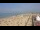 Webcam in Le Touquet-Paris-Plage, 40.7 km entfernt