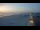 Webcam in Le Touquet-Paris-Plage, 0.5 mi away
