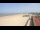 Webcam in Le Touquet-Paris-Plage, 27 km