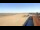 Webcam in Le Touquet-Paris-Plage, 1.9 km