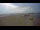 Webcam in Le Touquet-Paris-Plage, 0.7 mi away