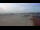 Webcam in Le Touquet-Paris-Plage, 10.6 mi away