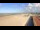 Webcam in Le Touquet-Paris-Plage, 69.2 km