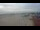Webcam in Le Touquet-Paris-Plage, 27.5 km