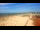 Webcam in Le Touquet-Paris-Plage, 80 km