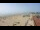 Webcam in Le Touquet-Paris-Plage, 40.7 km entfernt