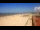 Webcam in Le Touquet-Paris-Plage, 80 km