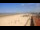 Webcam in Le Touquet-Paris-Plage, 1.3 km