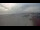 Webcam in Le Touquet-Paris-Plage, 27.5 km