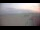 Webcam in Le Touquet-Paris-Plage, 27.5 km
