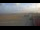 Webcam in Le Touquet-Paris-Plage, 27.5 km
