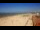 Webcam in Le Touquet-Paris-Plage, 80 km