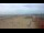 Webcam in Le Touquet-Paris-Plage, 27.5 km